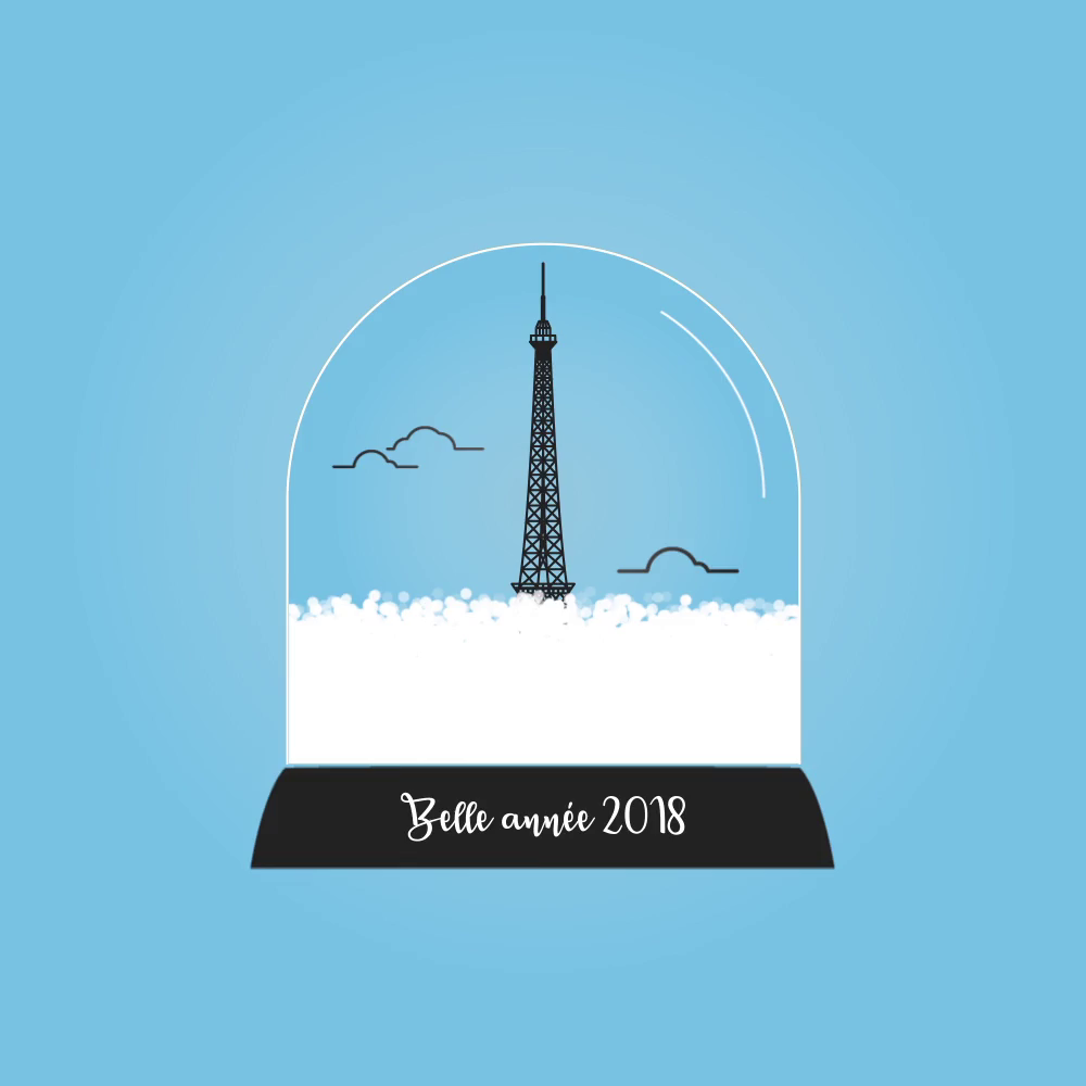 Team Media imagine 2018